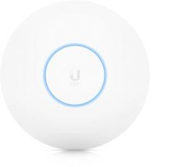 Ubiquiti UniFi 6 Long-Range WiFi-åtkomstpunkt