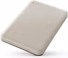 Toshiba Canvio Advance Hårddisk 2TB 2.5" USB 3.2 Gen 1