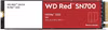 WD Red SN700 2TB SSD (PCIe 3.0 x4, NVMe, M.2 2280)
