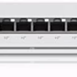 Ubiquiti Unifi Switch Enterprise 8