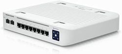 Ubiquiti Unifi Switch Enterprise 8