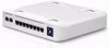Ubiquiti Unifi Switch Enterprise 8