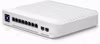 Ubiquiti Unifi Switch Enterprise 8