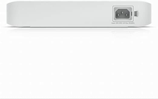 Ubiquiti Unifi Switch Enterprise 8