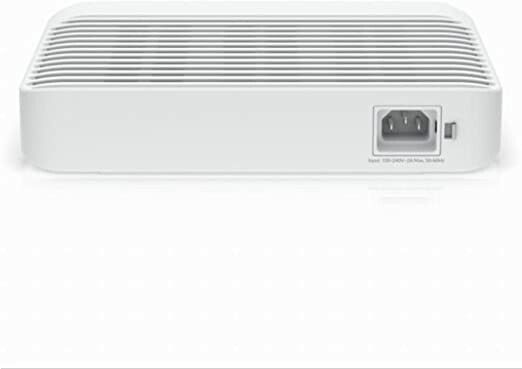 Ubiquiti Unifi Switch Enterprise 8