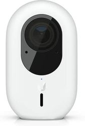 Ubiquiti G4 Instant Security Camera