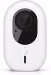 Ubiquiti G4 Instant Security Camera