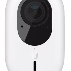 Ubiquiti G4 Instant Security Camera