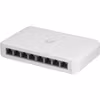 Ubiquiti USW-Lite-8-POE, switch (vit)