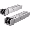 Ubiquiti U Fiber LC/SFP UACC-OM-MM-1G-D-2