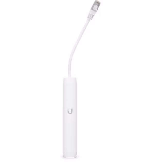 Ubiquiti Instant 802.3af Adapter Utomhus