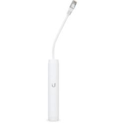 Ubiquiti Instant 802.3af Adapter Utomhus