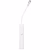 Ubiquiti Instant 802.3af Adapter Utomhus