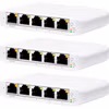 Ubiquiti Networks UniFi Switch Flex Mini 3-pack