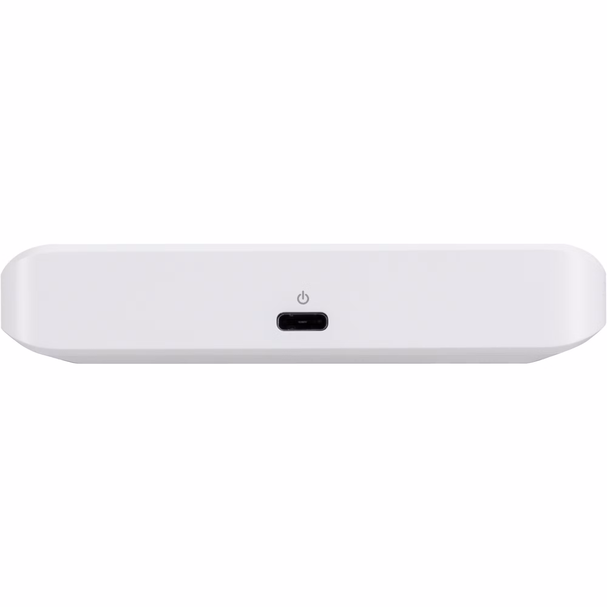 Ubiquiti Networks UniFi Switch Flex Mini 3-pack