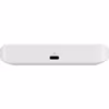 Ubiquiti Networks UniFi Switch Flex Mini 3-pack