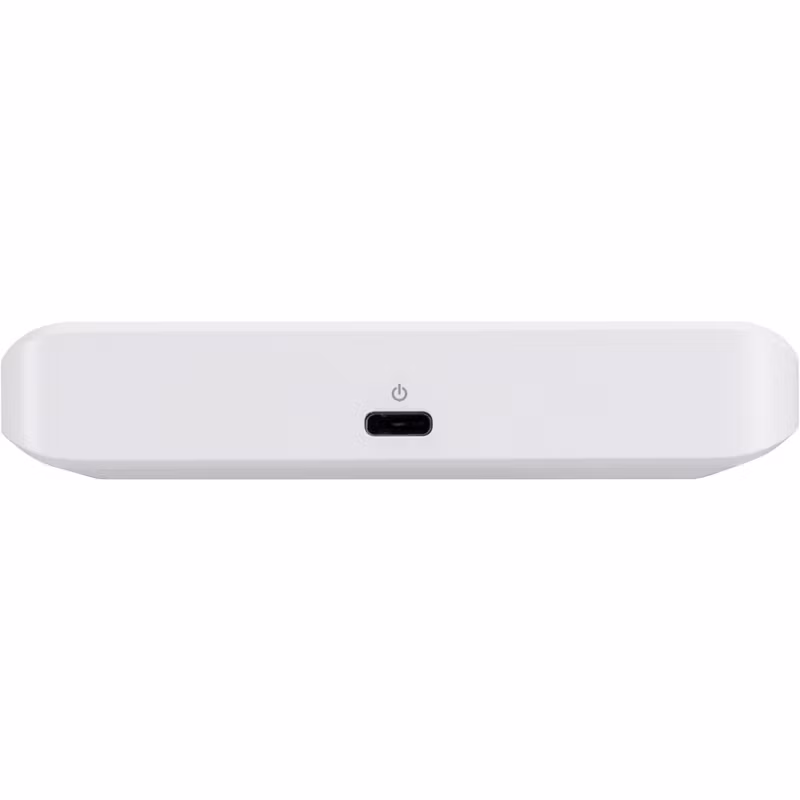 Ubiquiti Networks UniFi Switch Flex Mini 3-pack