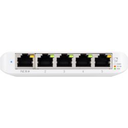 Ubiquiti Networks UniFi Switch Flex Mini 3-pack
