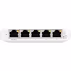 Ubiquiti Networks UniFi Switch Flex Mini 3-pack