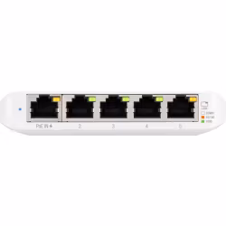 Ubiquiti Networks UniFi Switch Flex Mini 3-pack