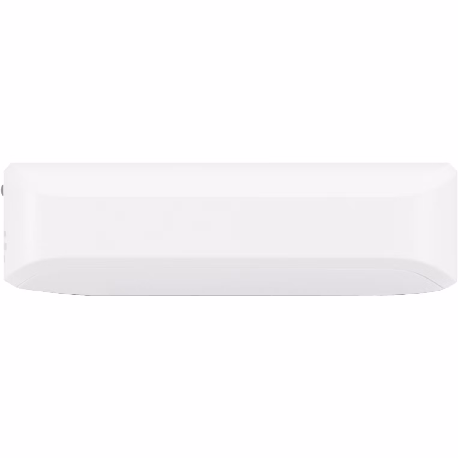 Ubiquiti Networks UniFi Switch Flex Mini 3-pack