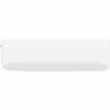 Ubiquiti Networks UniFi Switch Flex Mini 3-pack