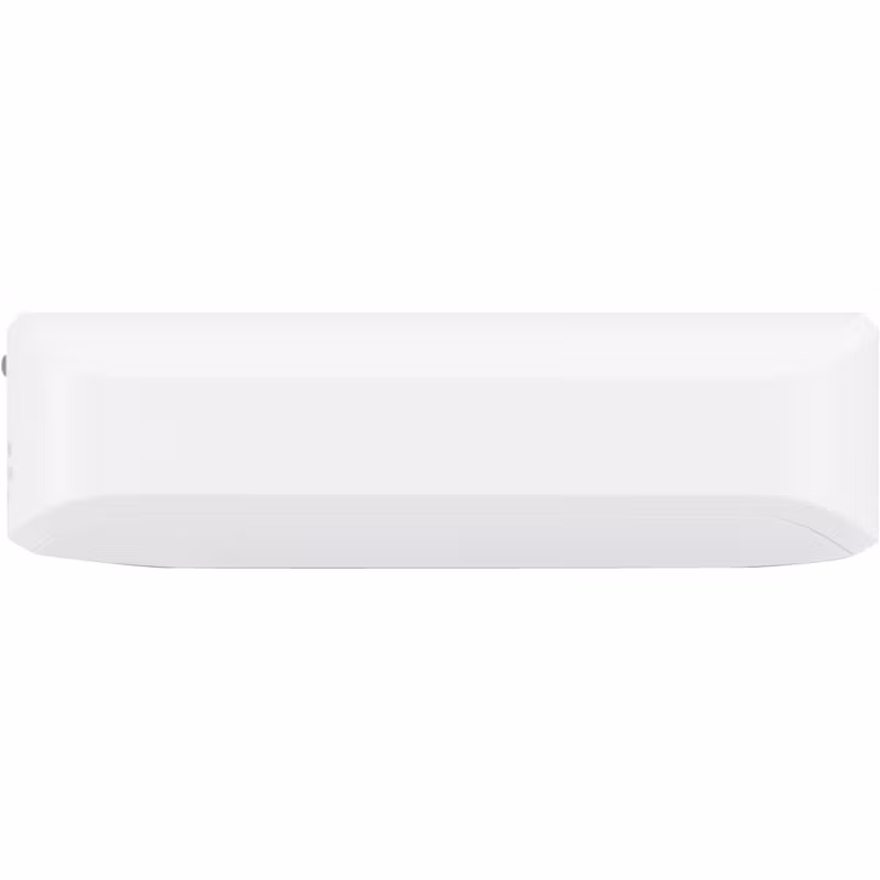 Ubiquiti Networks UniFi Switch Flex Mini 3-pack