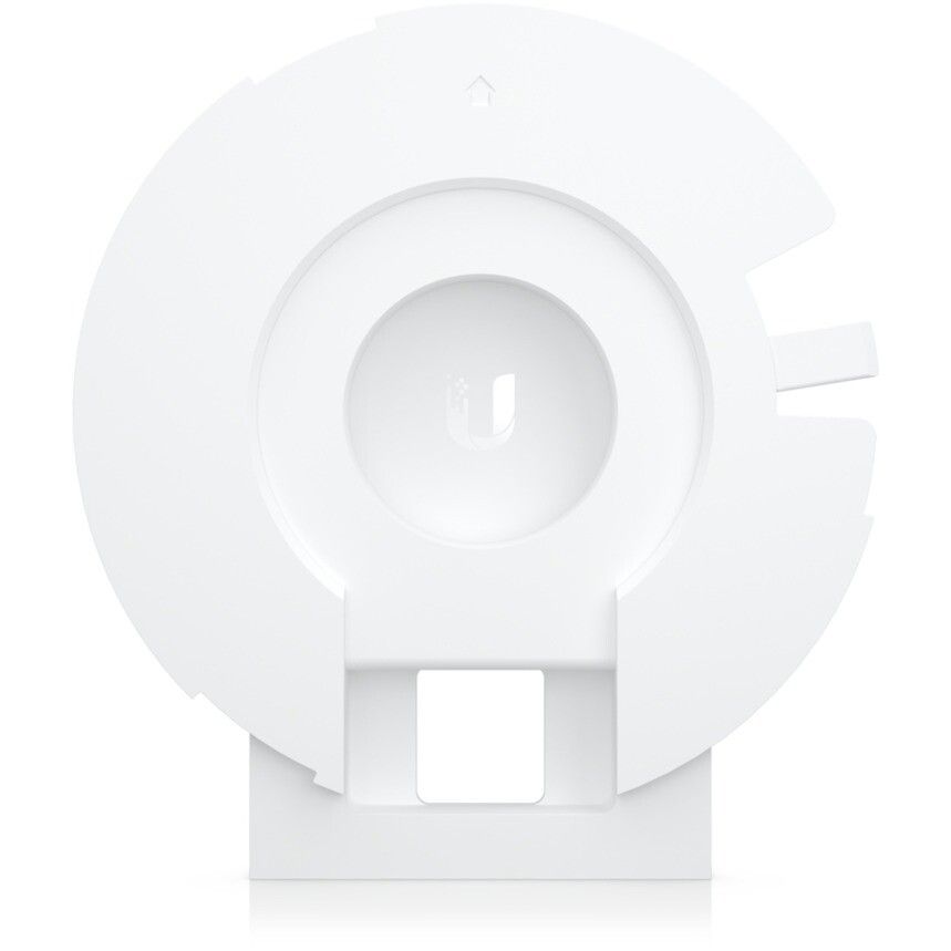 Ubiquiti AccessPoint Pro Arm Mount, wall mount (white)