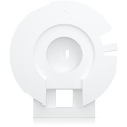 Ubiquiti AccessPoint Pro Arm Mount, wall mount (white)