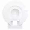 Ubiquiti UACC-PRO-AP-AM Trådlös åtkomstpunktmontering Vit