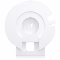 Ubiquiti AccessPoint Pro Arm Mount, wall mount (white)
