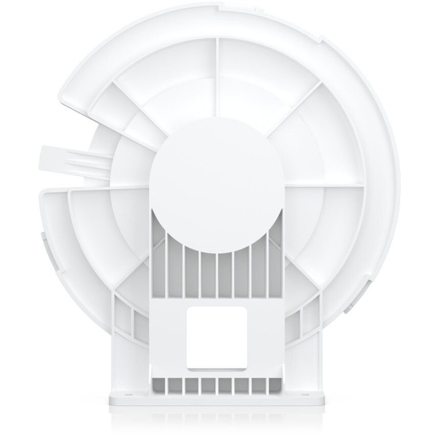 Ubiquiti AccessPoint Pro Arm Mount, wall mount (white)