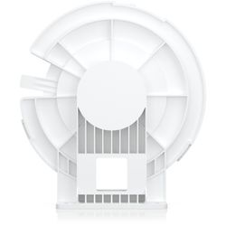 Ubiquiti AccessPoint Pro Arm Mount, wall mount (white)