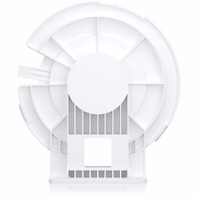 Ubiquiti UACC-PRO-AP-AM Trådlös åtkomstpunktmontering Vit