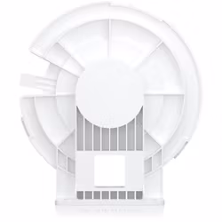 Ubiquiti AccessPoint Pro Arm Mount, wall mount (white)