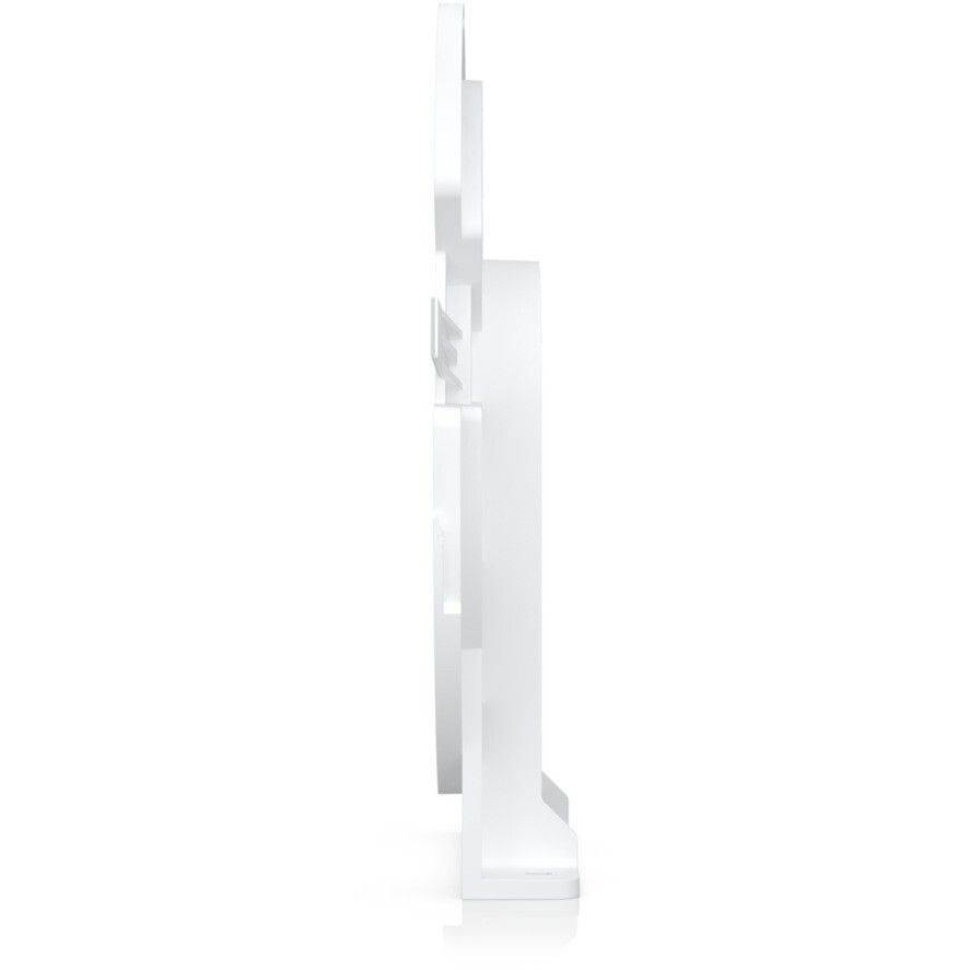 Ubiquiti AccessPoint Pro Arm Mount, wall mount (white)