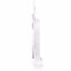 Ubiquiti UACC-PRO-AP-AM Trådlös åtkomstpunktmontering Vit