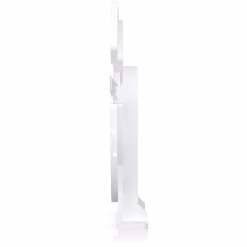 Ubiquiti UACC-PRO-AP-AM Trådlös åtkomstpunktmontering Vit