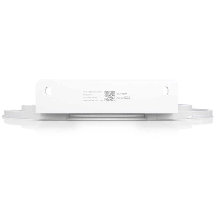 Ubiquiti AccessPoint Pro Arm Mount, wall mount (white)
