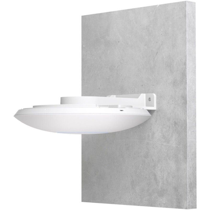 Ubiquiti AccessPoint Pro Arm Mount, wall mount (white)
