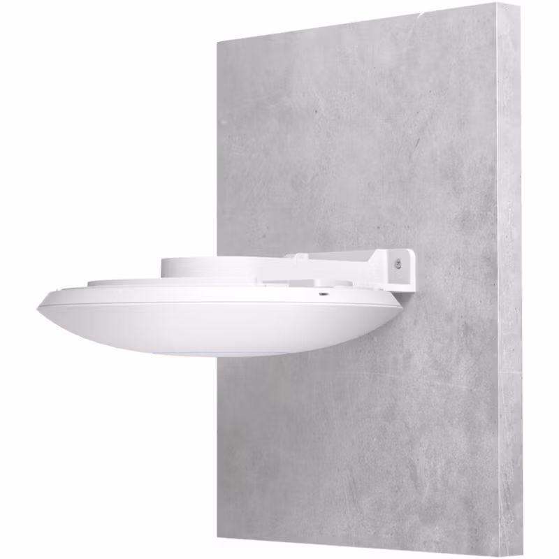 Ubiquiti UACC-PRO-AP-AM Trådlös åtkomstpunktmontering Vit