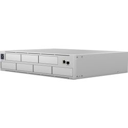 Ubiquiti Network Video Recorder Pro (silver, no hard drives)