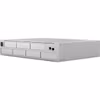 Ubiquiti Network Video Recorder Pro (silver, utan hårddiskar)
