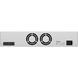 Ubiquiti Network Video Recorder Pro (silver, no hard drives)