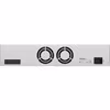 Ubiquiti Network Video Recorder Pro (silver, utan hårddiskar)