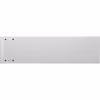 Ubiquiti Network Video Recorder Pro (silver, utan hårddiskar)