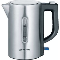 Severin WK 3647 Mini Vattenkokare 0.5 liter