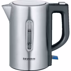 Severin WK 3647 Mini Vattenkokare 0.5 liter