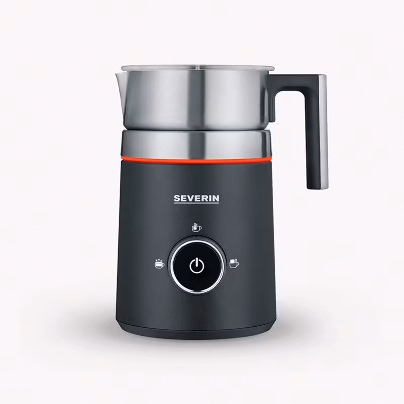 Severin Mjölkskummare Spuma 500 SM 3585