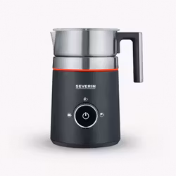 Severin Mjölkskummare Spuma 500 SM 3585